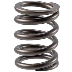 Melling VS-1301 Stock Replacement Valve Spring