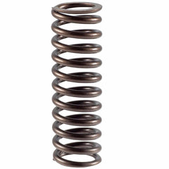 Melling VS-1303 Stock Replacement Valve Spring
