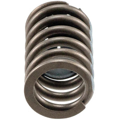 Melling VS-1305 Stock Replacement Valve Spring