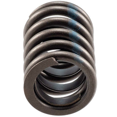 Melling VS-1331 Stock Replacement Valve Spring