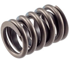 Melling VS-1331 Stock Replacement Valve Spring