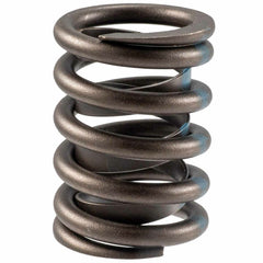 Melling VS-1331 Stock Replacement Valve Spring