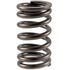 Melling VS-1379 Stock Replacement Valve Spring
