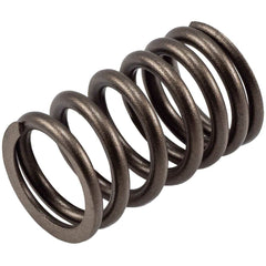 Melling VS-140 Stock Replacement Valve Spring