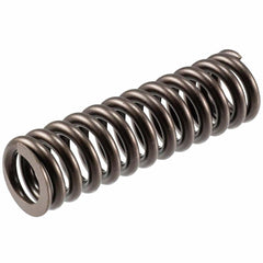 Melling VS-1414 Stock Replacement Valve Spring