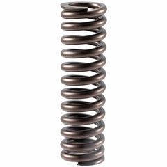 Melling VS-1414 Stock Replacement Valve Spring