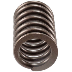 Melling VS-1416 Stock Replacement Valve Spring