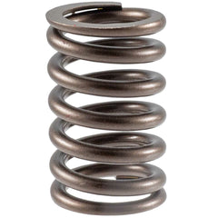 Melling VS-1416 Stock Replacement Valve Spring