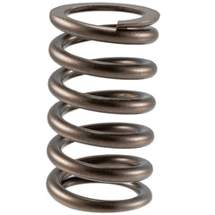 Melling VS-1417 Stock Replacement Valve Spring