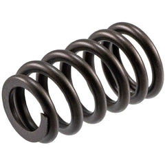 Melling VS-1443 Stock Replacement Valve Spring