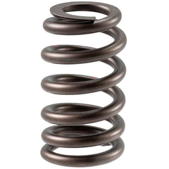 Melling VS-1443 Stock Replacement Valve Spring