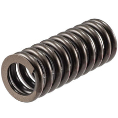 Melling VS-1451 Stock Replacement Valve Spring