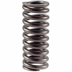 Melling VS-1451 Stock Replacement Valve Spring