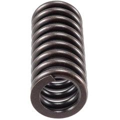 Melling VS-1453 Stock Replacement Valve Spring