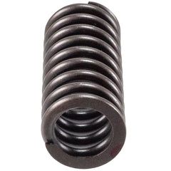 Melling VS-1453 Stock Replacement Valve Spring
