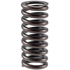 Melling VS-1453 Stock Replacement Valve Spring