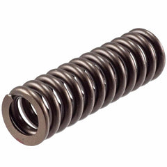 Melling VS-1454 Stock Replacement Valve Spring