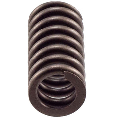 Melling VS-1458 Stock Replacement Valve Spring