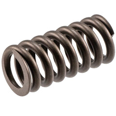 Melling VS-1458 Stock Replacement Valve Spring