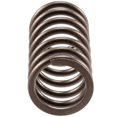 Melling VS-1460 Stock Replacement Valve Spring