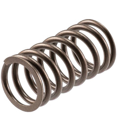 Melling VS-1460 Stock Replacement Valve Spring