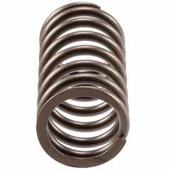 Melling VS-1460 Stock Replacement Valve Spring