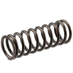 Melling VS-1466 Stock Replacement Valve Spring