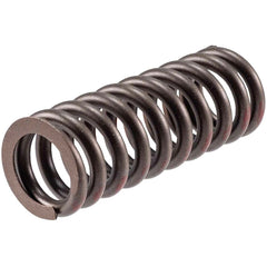 Melling VS-1479 Stock Replacement Valve Spring