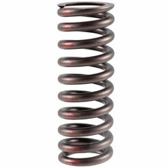 Melling VS-1479 Stock Replacement Valve Spring