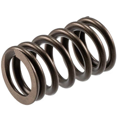 Melling VS-1484 Stock Replacement Valve Spring