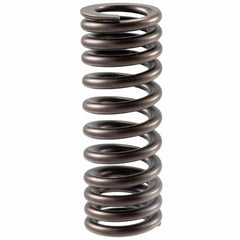 Melling VS-1486 Stock Replacement Valve Spring