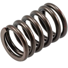 Melling VS-150 Stock Replacement Valve Spring