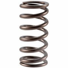 Melling VS-1575 Stock Replacement Valve Spring