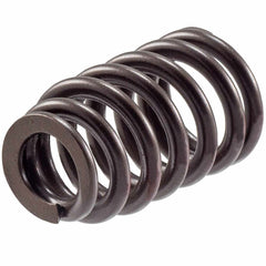 Melling VS-1579 Stock Replacement Valve Spring