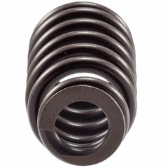 Melling VS-1579 Stock Replacement Valve Spring