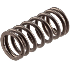 Melling VS-1589 Stock Replacement Valve Spring