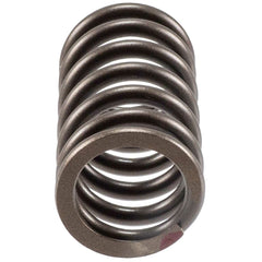 Melling VS-1592 Stock Replacement Valve Spring