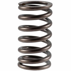 Melling VS-1592 Stock Replacement Valve Spring