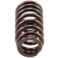 Melling VS-1599 Stock Replacement Valve Spring