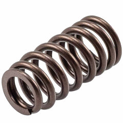 Melling VS-1599 Stock Replacement Valve Spring