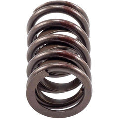 Melling VS-160 Stock Replacement Valve Spring