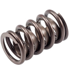 Melling VS-160 Stock Replacement Valve Spring