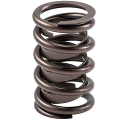 Melling VS-160 Stock Replacement Valve Spring