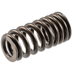 Melling VS-1611 Stock Replacement Valve Spring