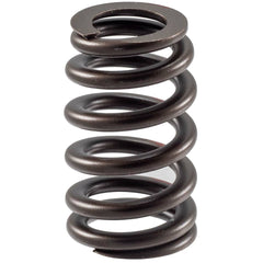 Melling VS-1612 Stock Replacement Valve Spring