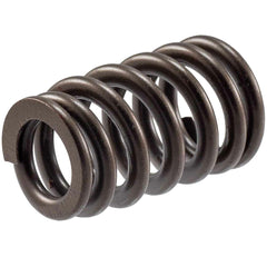 Melling VS-1613 Stock Replacement Valve Spring