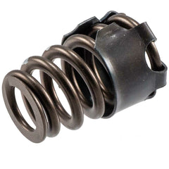 Melling VS-1614 Stock Replacement Valve Spring