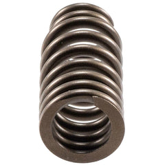 Melling VS-1615 Stock Replacement Valve Spring