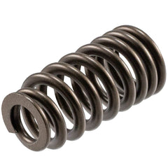 Melling VS-1615 Stock Replacement Valve Spring