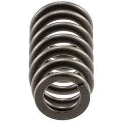 Melling VS-1616 Stock Replacement Valve Spring